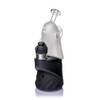 Puffco Peak Ghost Glass Specter Glass Top: MJ Arsenal
