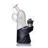 Puffco Peak Ghost Glass Specter Glass Top: MJ Arsenal