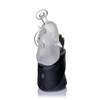 Puffco Peak Ghost Glass Specter Glass Top: MJ Arsenal
