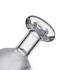 puffco glass top mouthpiece halloween