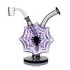 Halloween Dab Rig: Nightcrawler Spider Rig - MJ Arsenal