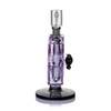 Halloween Dab Rig: Nightcrawler Spider Rig - MJ Arsenal