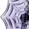 Halloween Dab Rig: Nightcrawler Spider Rig - MJ Arsenal