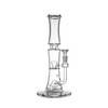 MJ Arsenal Glass: Spire Bong Dab Rig