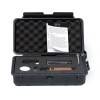 Green Light Vapes G9 Electric Nectar Collector Kit - Gold 