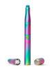 Puffco PUFFCO PLUS PORTABLE OIL VAPORIZER VISION EDITION 