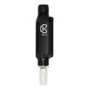  Blo DabKing 3 In 1 Vaporizer 