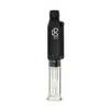  Blo DabKing 3 In 1 Vaporizer 