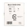  Blo DabKing 3 In 1 Vaporizer 