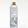  Piece Water Solution 4 Oz Bottle 