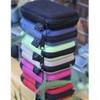  Randy's Storage Travel Zipper Case: 4" x 6" 