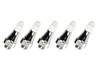 Lookah Seahorse Quartz 1.2 Ohm Coils 5 Pack