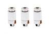  Airistech Dabble Quartz Replacement Coil 3 Pack 