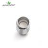  Airistech Dabble Quartz Replacement Coil 3 Pack 