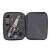  Alpha Rig Portable Concentrate Vaporizer 