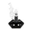 Green Light Vapes Greenlight Vapes G9 Digital EPro E-Nail Kit - Black 