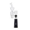 Green Light Vapes Greenlight Vapes G9 Digital EPro E-Nail Kit - Chrome 