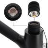 Waxmaid 6.5 Ares Portable Electronic Dab Rig 