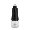  Waxmaid 6.5 Ares Portable Electronic Dab Rig 