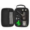 Waxmaid 6.5 Ares Portable Electronic Dab Rig 