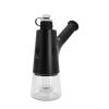  Waxmaid 6.5 Ares Portable Electronic Dab Rig 
