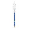 YoCan Yocan Dive Mini Electric Nectar Collector and Dab Pen Blue 