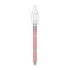 YoCan Yocan Dive Mini Electric Nectar Collector and Dab Pen Sakura Pink 
