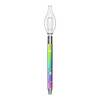 YoCan Yocan Dive Mini Electric Nectar Collector and Dab Pen Rainbow 