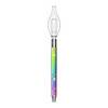 YoCan Yocan Dive Mini Electric Nectar Collector and Dab Pen Rainbow 