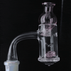 calibear Riptide Vortex Bubble Cap 25mm