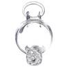 calibear Riptide Vortex Bubble Cap 25mm