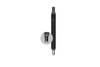  Boundless Terp Pen E-Nectar Collector - Black 