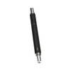  Boundless Terp Pen E-Nectar Collector - Black 