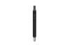  Boundless Terp Pen E-Nectar Collector - Black 