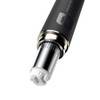  Boundless Terp Pen E-Nectar Collector - Black 