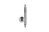  Boundless Terp Pen E-Nectar Collector - Silver 