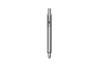  Boundless Terp Pen E-Nectar Collector - Silver 