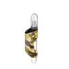  Lookah Seahorse Pro - Camo Limited Edition 