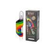  Lookah Seahorse Pro - Tye Dye Limited Edition 