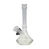 Jane West Original: Beaker Bong - Clear