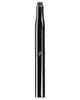 Puffco PUFFCO PLUS PORTABLE OIL VAPORIZER Black 