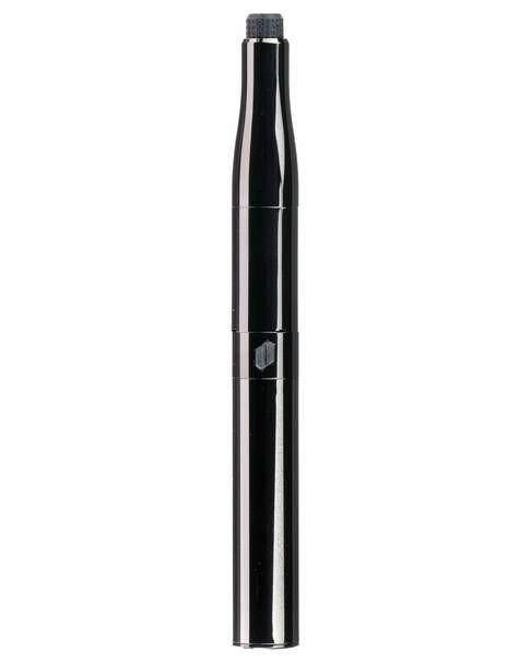 Alpha Rig Portable Concentrate Vaporizer