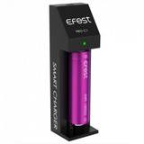  Efest Pro C1 Li-ion Battery Charger 