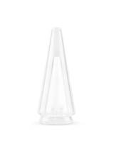 Puffco The Puffco Peak Pro Glass Replacement 