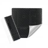 Huni Badger 3M® CARBON FIBER WRAP for Huni Badger 