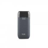 Huni Badger HB-D2 BATTERY CHARGER / POWERBANK by Huni Badger 