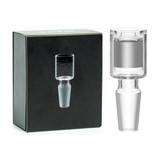 Aspire The Wand Straight Banger 14mm Male - without Induction Cup 