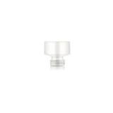  Leaf Buddi Wuukah Replacement Atomizer Cup - Ceramic 