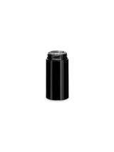 Puffco Plus Portable Wax Pen Replacement Chamber 