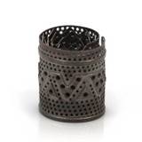  DynaVap DynaCoil Wax Insert Coil for The M Vape 